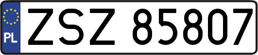 ZSZ85807