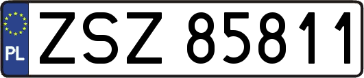 ZSZ85811