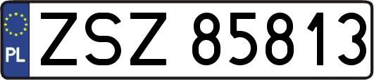 ZSZ85813