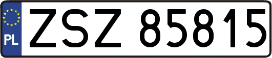 ZSZ85815