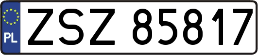 ZSZ85817