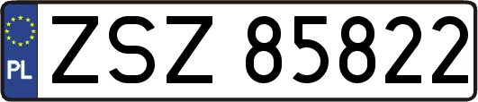 ZSZ85822