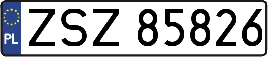 ZSZ85826