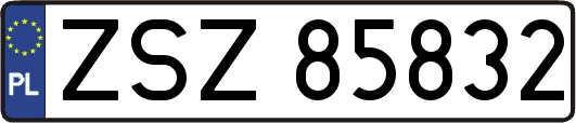 ZSZ85832