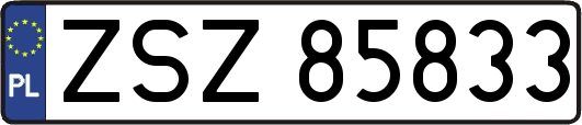 ZSZ85833