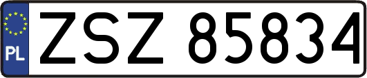 ZSZ85834