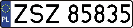 ZSZ85835