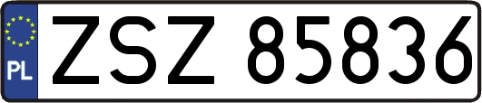 ZSZ85836