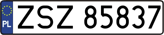 ZSZ85837