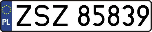 ZSZ85839
