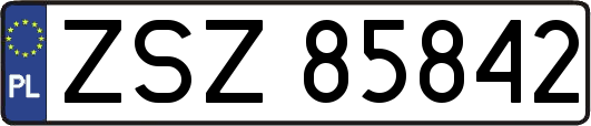 ZSZ85842