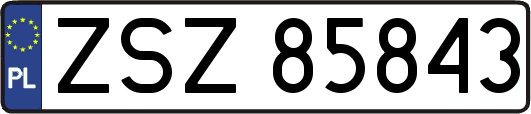 ZSZ85843