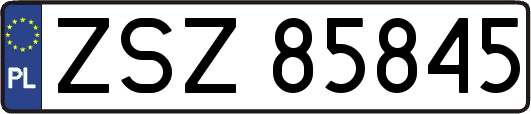 ZSZ85845