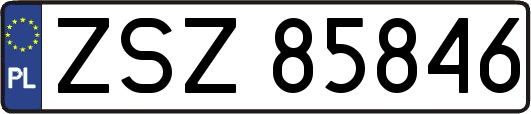 ZSZ85846