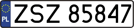 ZSZ85847