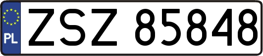 ZSZ85848