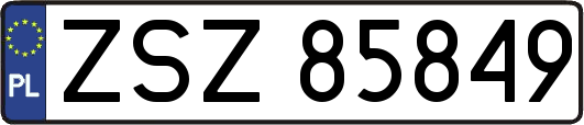 ZSZ85849