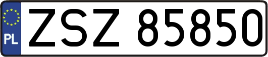 ZSZ85850
