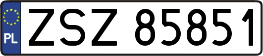 ZSZ85851