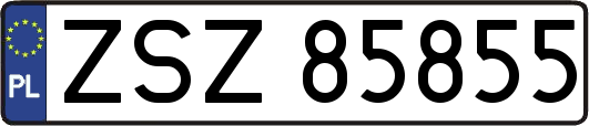 ZSZ85855