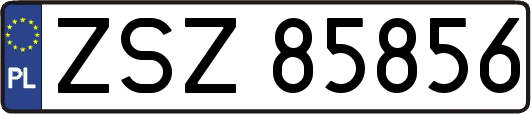 ZSZ85856