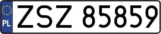 ZSZ85859
