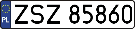 ZSZ85860