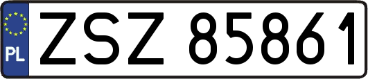 ZSZ85861