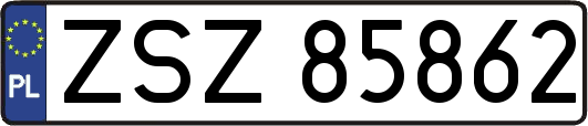 ZSZ85862