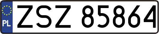 ZSZ85864
