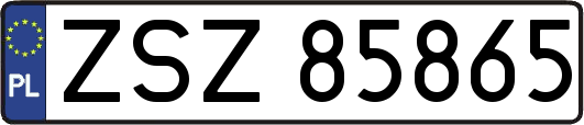 ZSZ85865