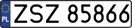 ZSZ85866
