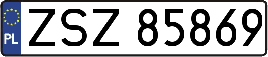 ZSZ85869