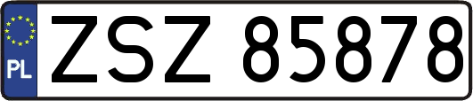 ZSZ85878