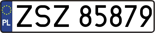 ZSZ85879