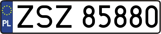 ZSZ85880