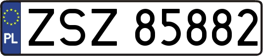 ZSZ85882