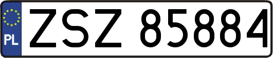 ZSZ85884