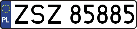 ZSZ85885