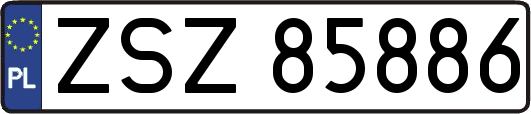 ZSZ85886