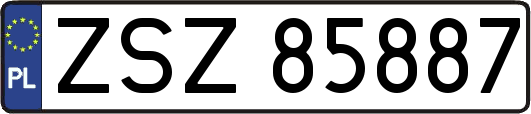 ZSZ85887