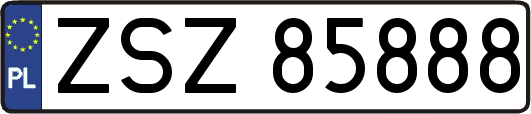 ZSZ85888