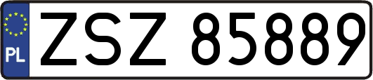 ZSZ85889