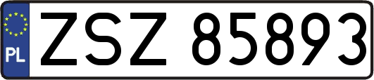 ZSZ85893