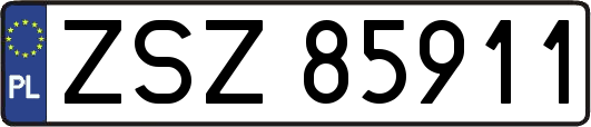 ZSZ85911