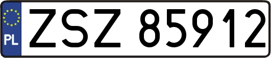 ZSZ85912