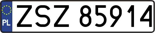 ZSZ85914