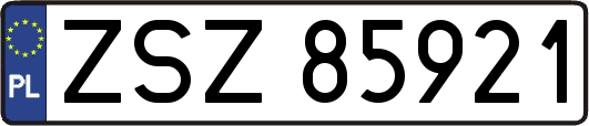 ZSZ85921