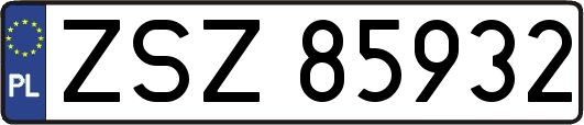 ZSZ85932