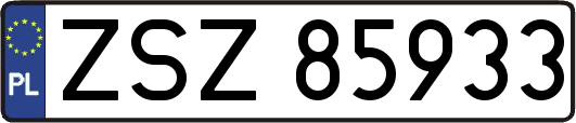 ZSZ85933